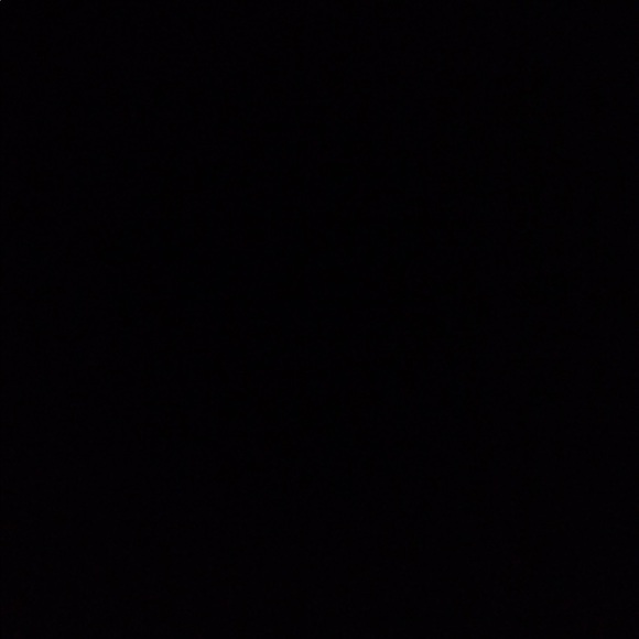 suprmeog